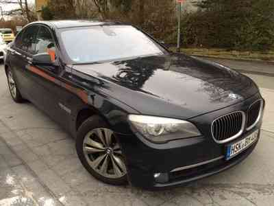 Autoankauf, Getriebeschaden-Ankauf, Motoschaden-Ankauf, Unfallwagen-Ankauf