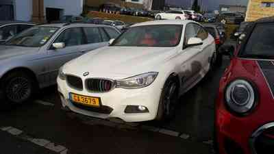 Autoankauf, Getriebeschaden-Ankauf, Motoschaden-Ankauf, Unfallwagen-Ankauf