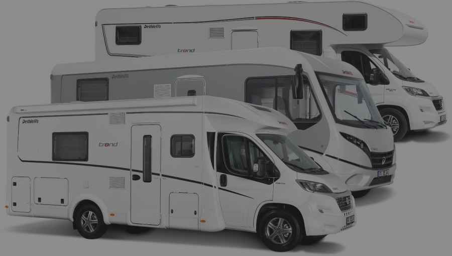 Autoankauf, Getriebeschaden-Ankauf, Motoschaden-Ankauf, Unfallwagen-Ankauf